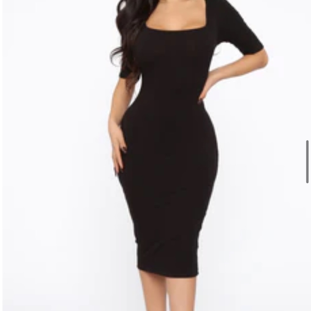 2 dresses for $16